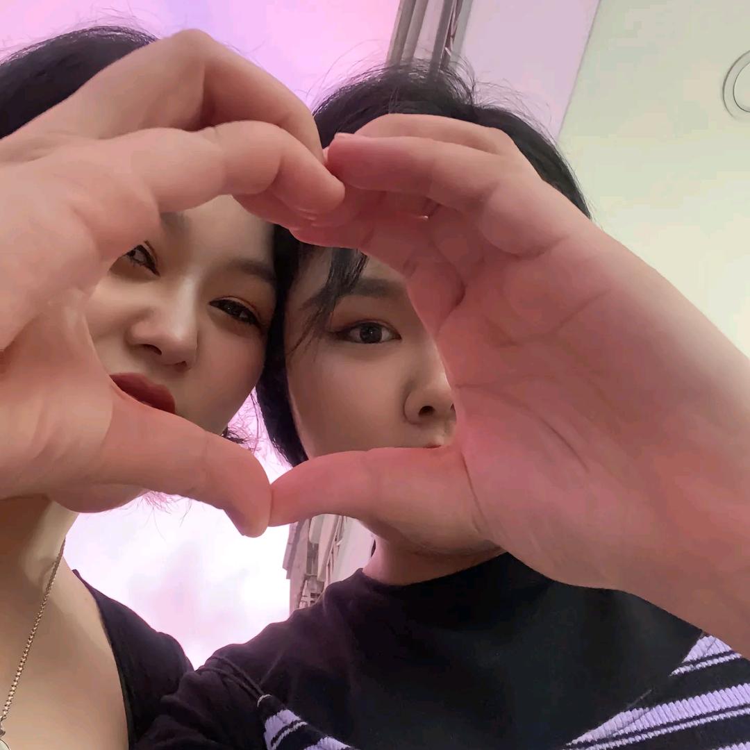 胖多金的小贝壳