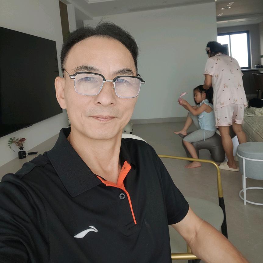 东泗明哥