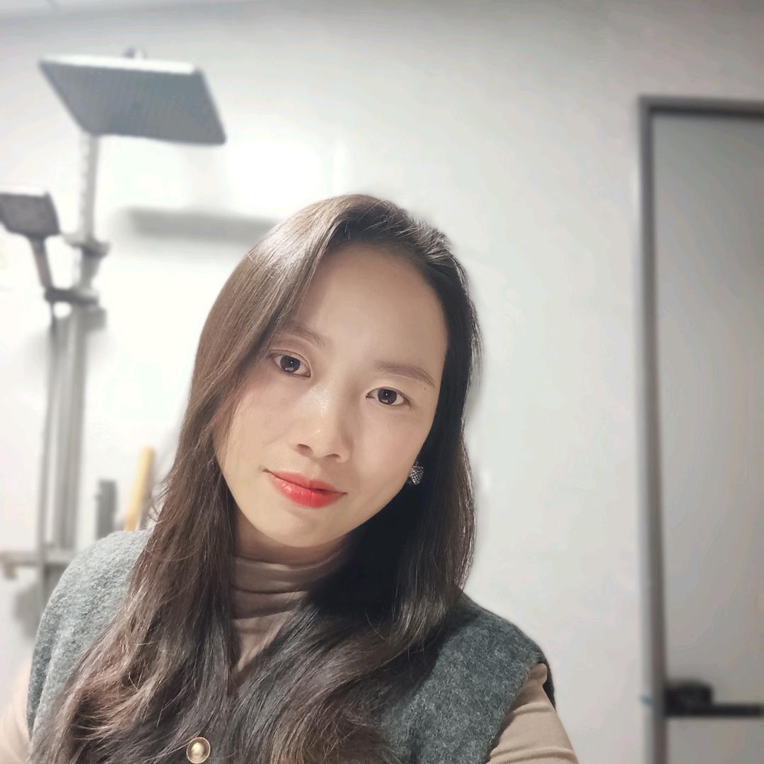 ᭄᭄陈二妹～(￣▽￣～)~