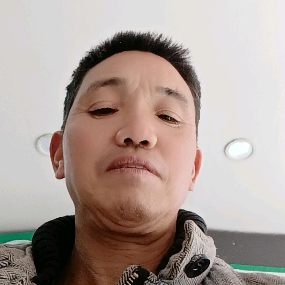 用户7051585735496红