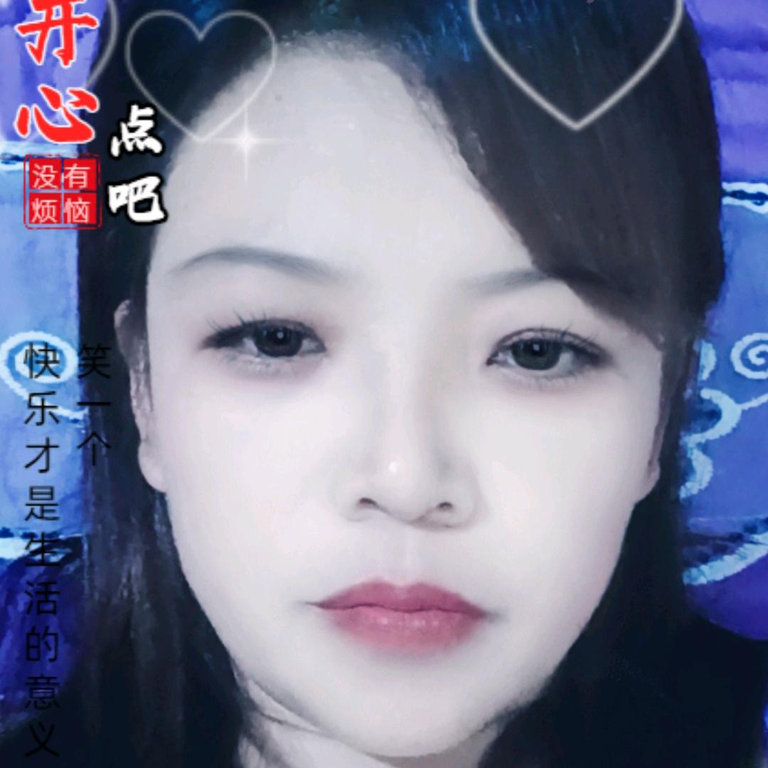 人生如梦，，。。。