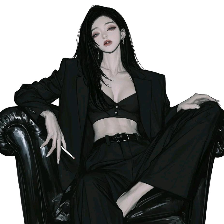 田柠檬
