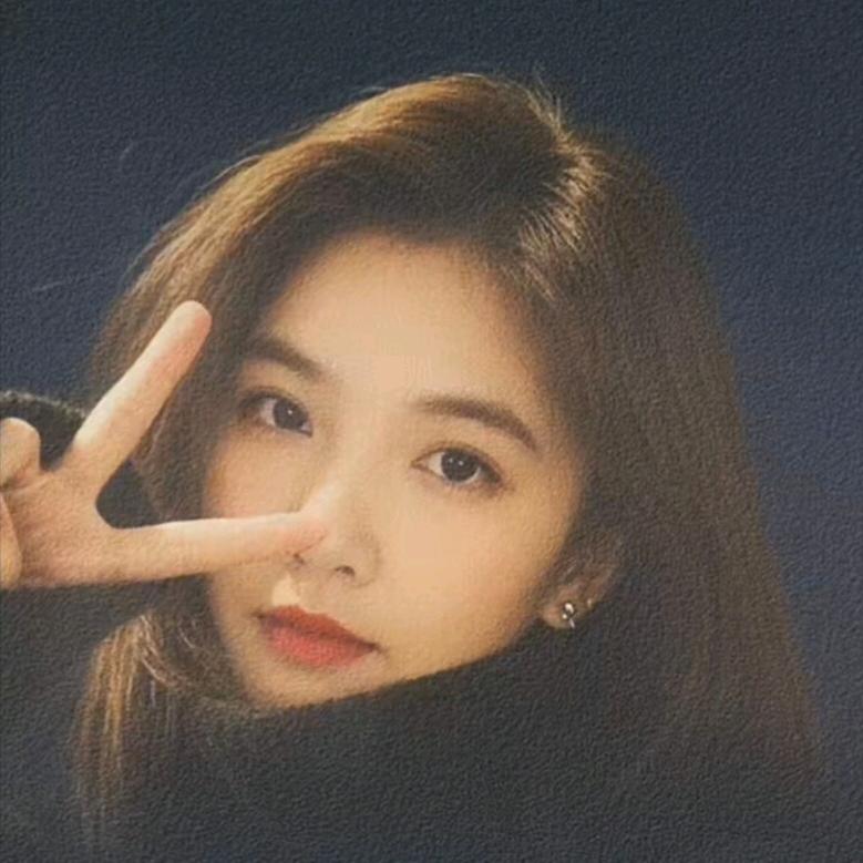 ♛任〰️性ˋˏᰔᩚˎˊ˗