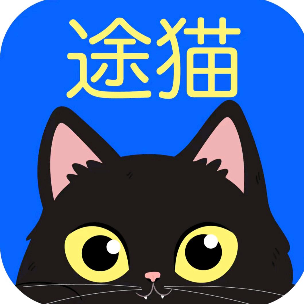 护卫🦀🐟🐦🦅🐑不饿