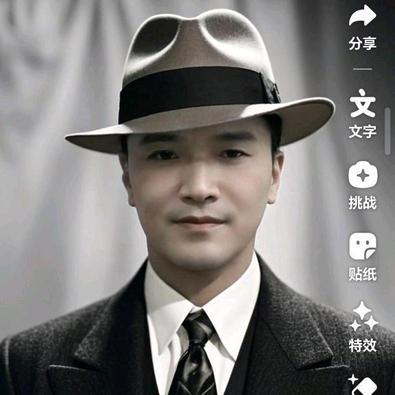 阳光