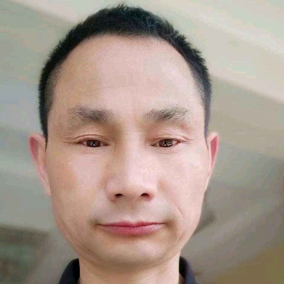 真心爱朋友