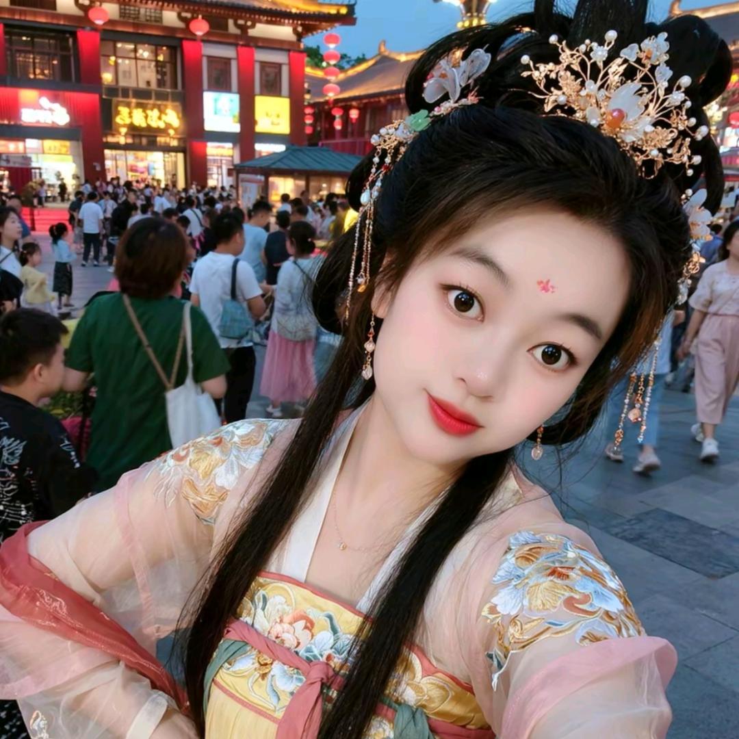 ໑ຼₒ₂₄ღ᭄顺其自然🕊꧔ꦿ᭄💞