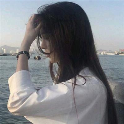 不离不弃🍒
