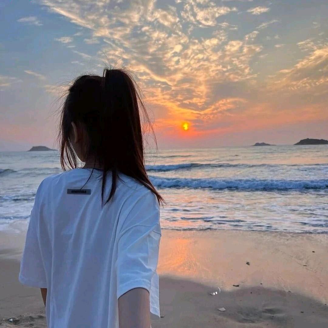我就喜欢