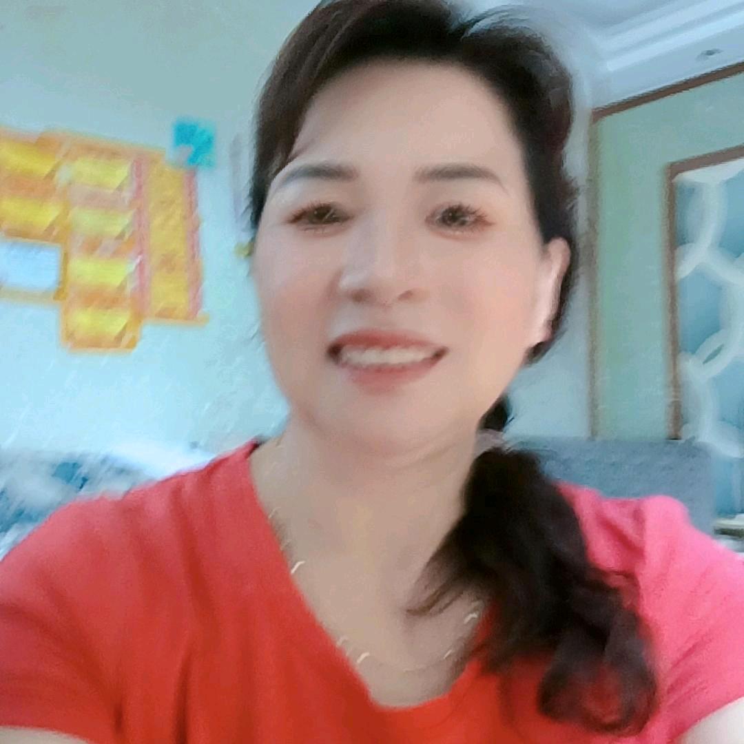 用户895663