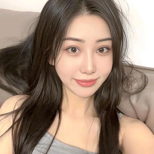 甜心格格
