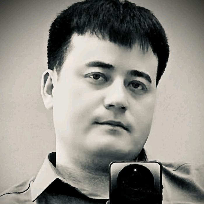 男人难当✅