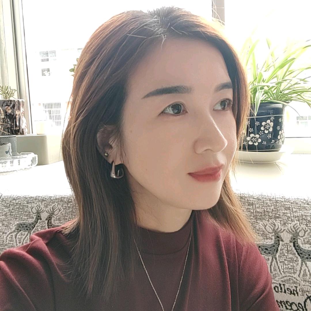 🍀唯一琴🌺