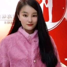 十堰张月👩‍❤️‍👨牵线