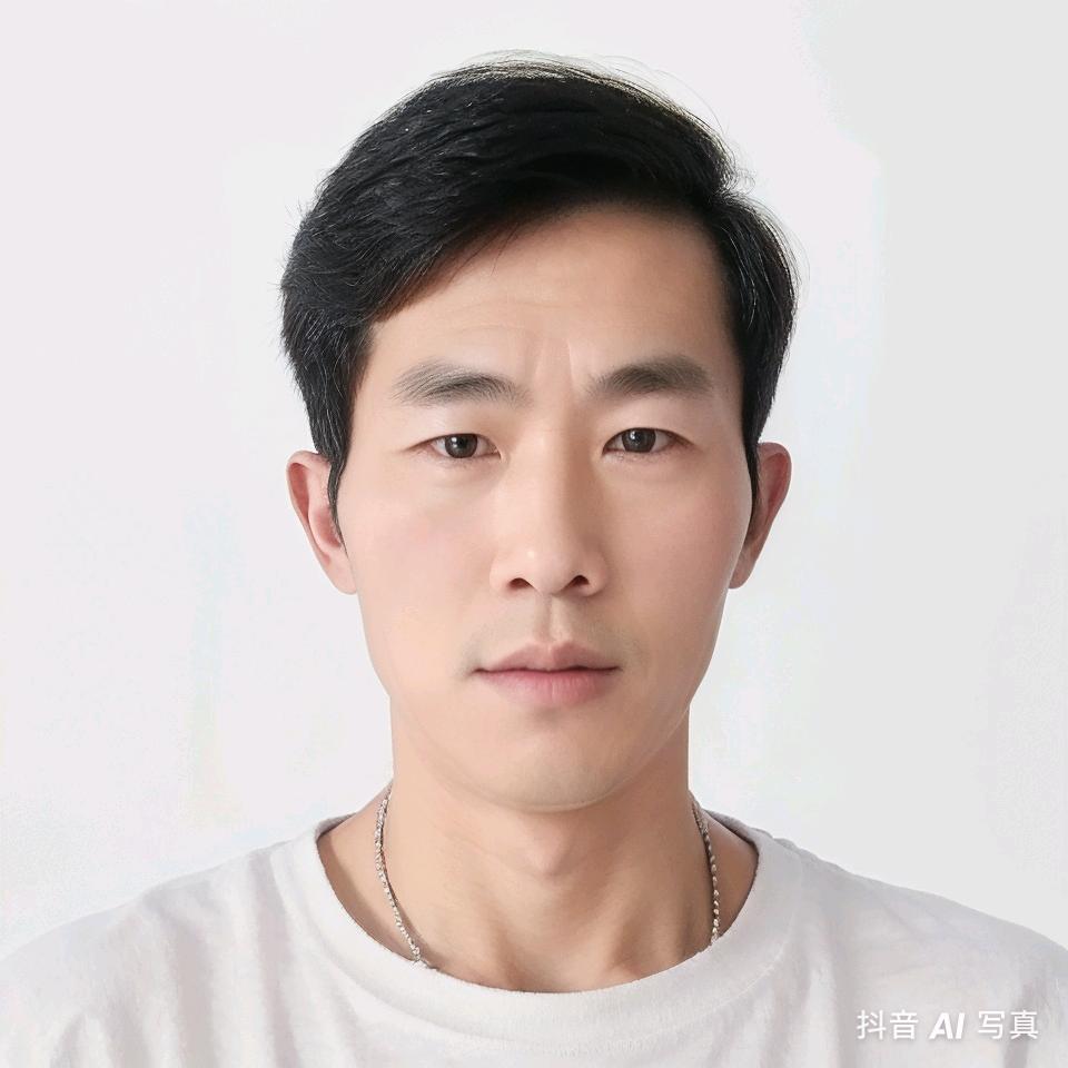 不发脾气只发財
