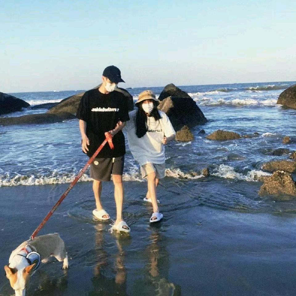陌不凡