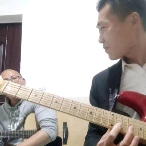 盛世代言