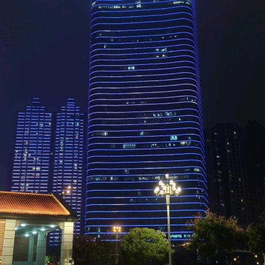 龘阅越悦己