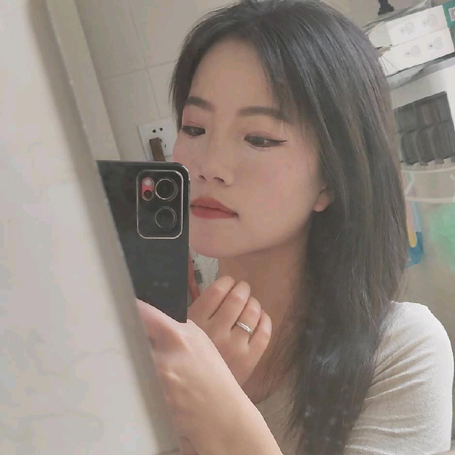 大玲子咯