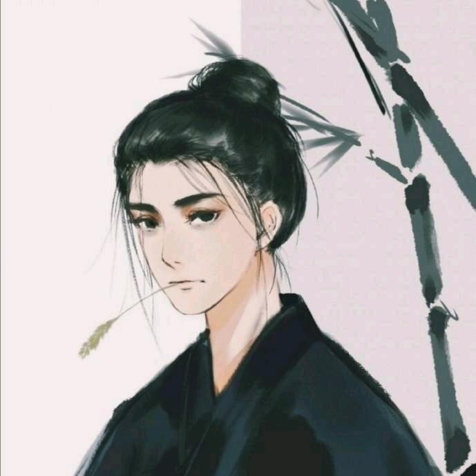 满山的猴子我腚最红