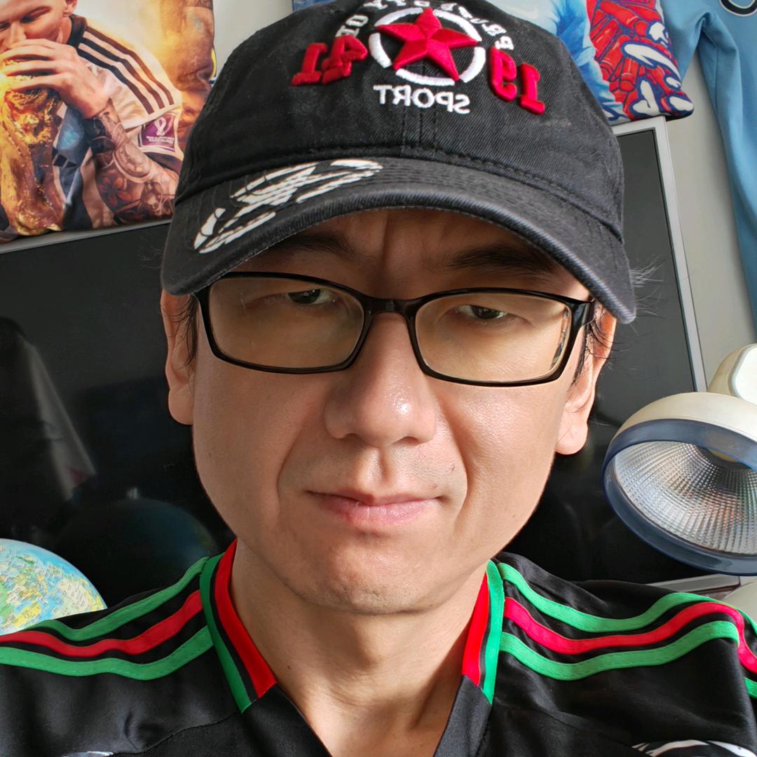 秦时亮月