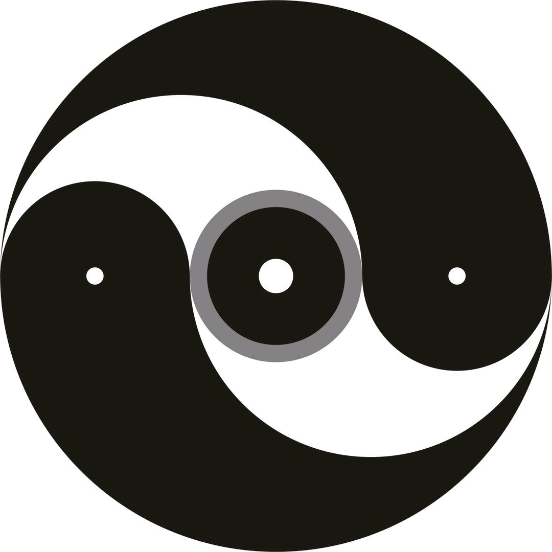 🐲無极🧿圣藏🐲