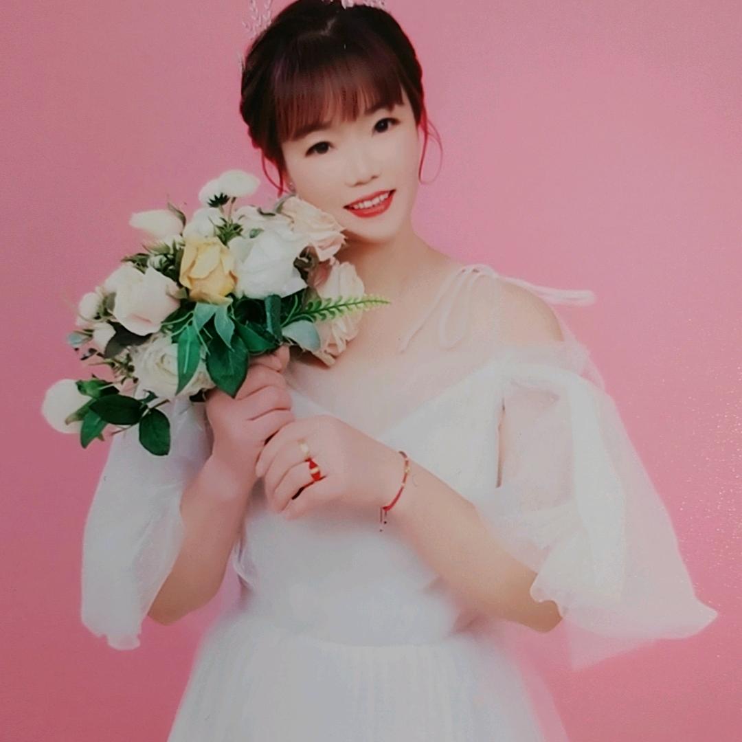 🌹李荣🌹河南鹿邑