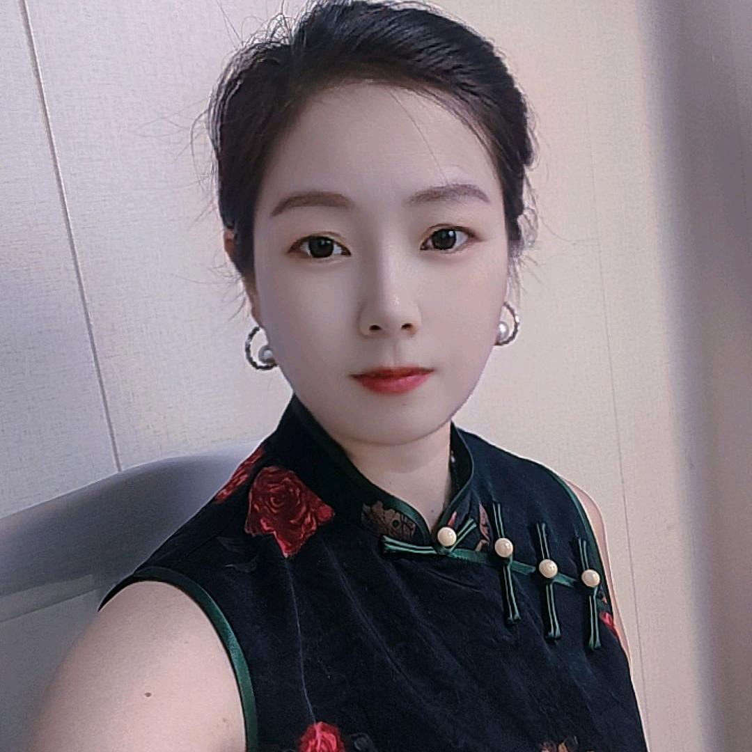 仙人掌🌵