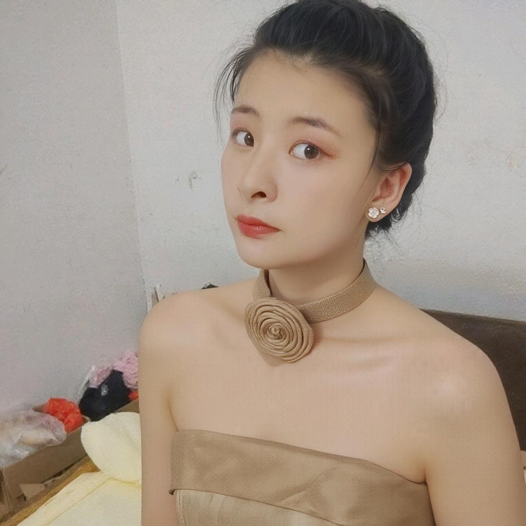 @蕊吖@