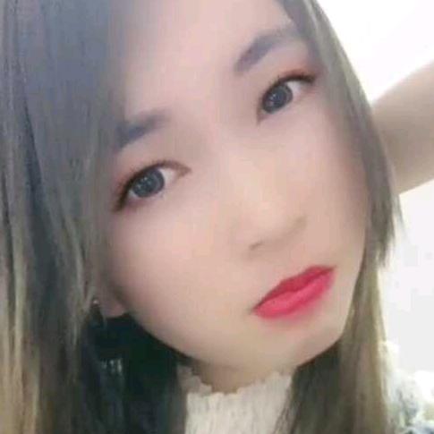 苏瑞