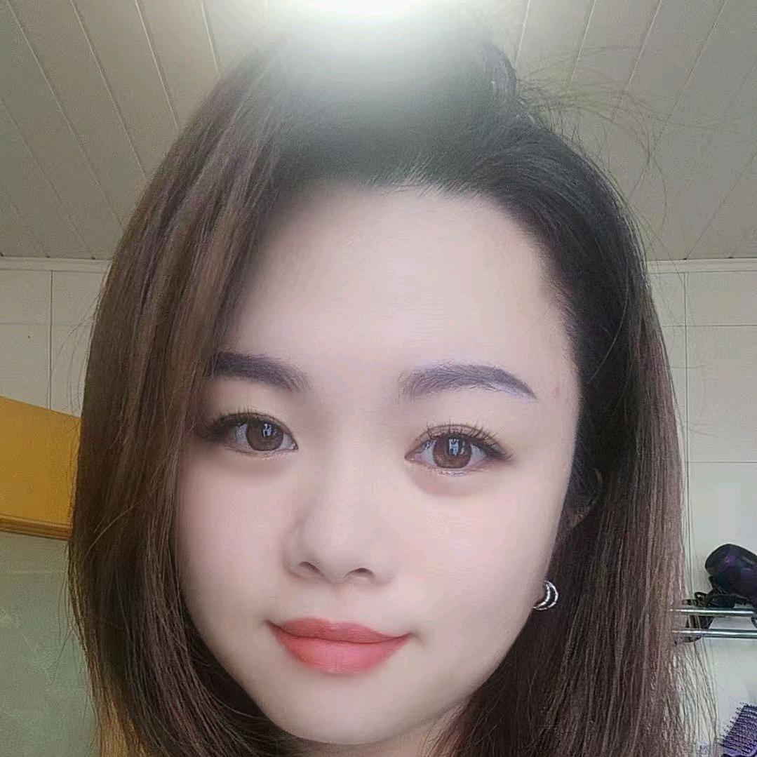 杨厂长