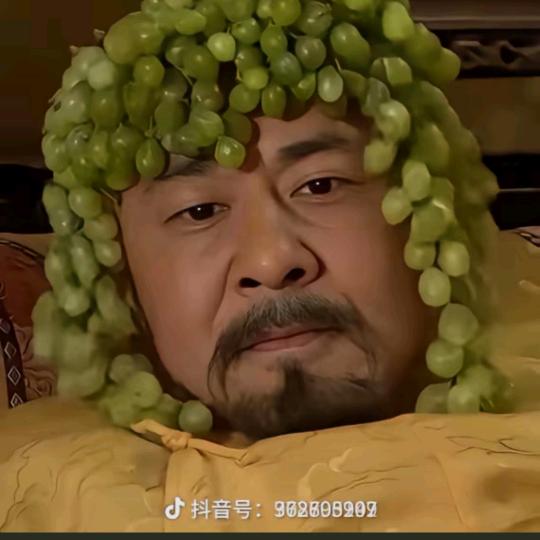 。。。。。。。