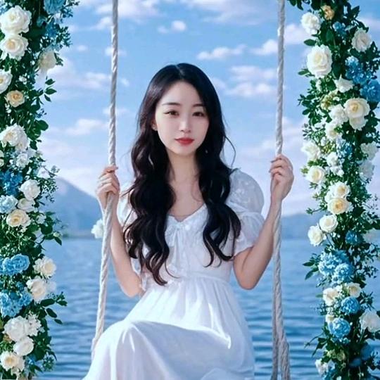 小琴