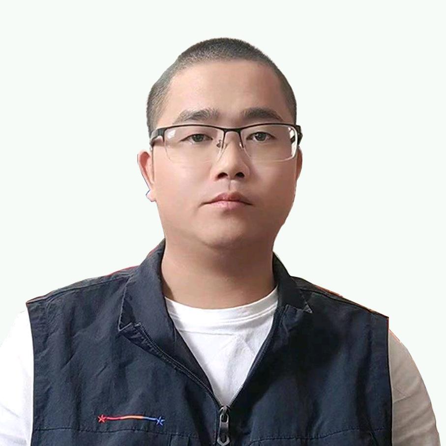 陈敬流