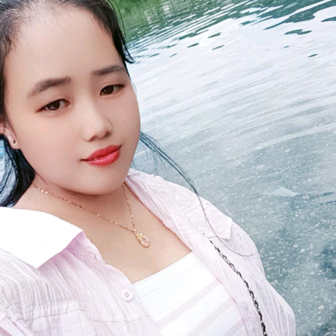 小琴琴