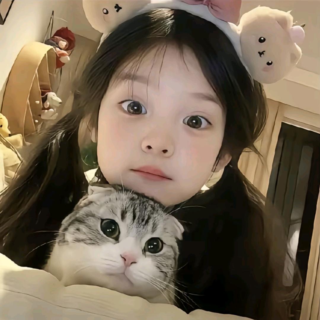 小咩爱荔枝