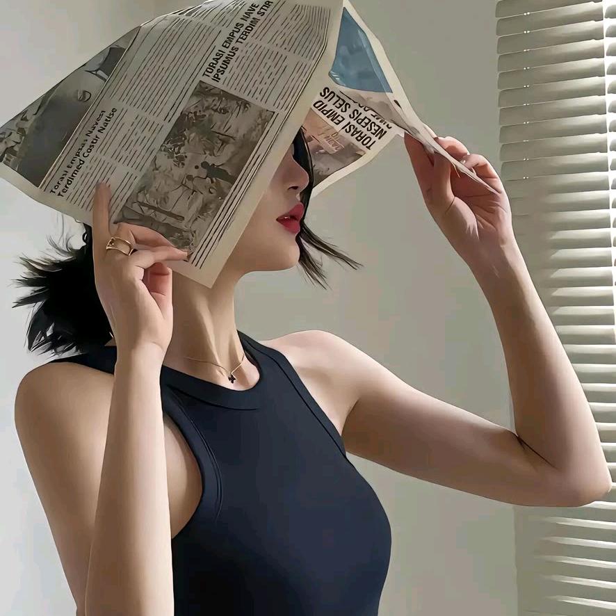 不负众望