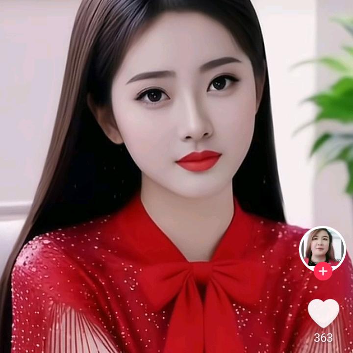 花开千里香、小周