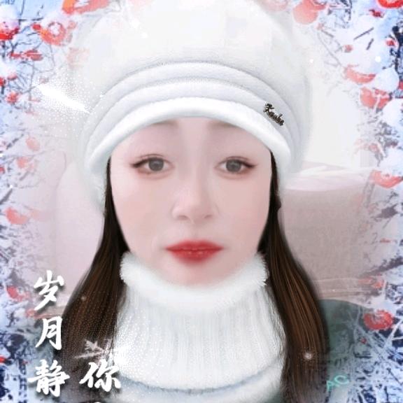 玫瑰花🌹