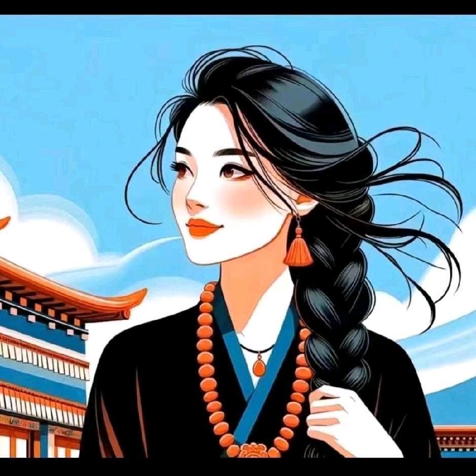 用一颗纯洁的心，让世间充满爱！