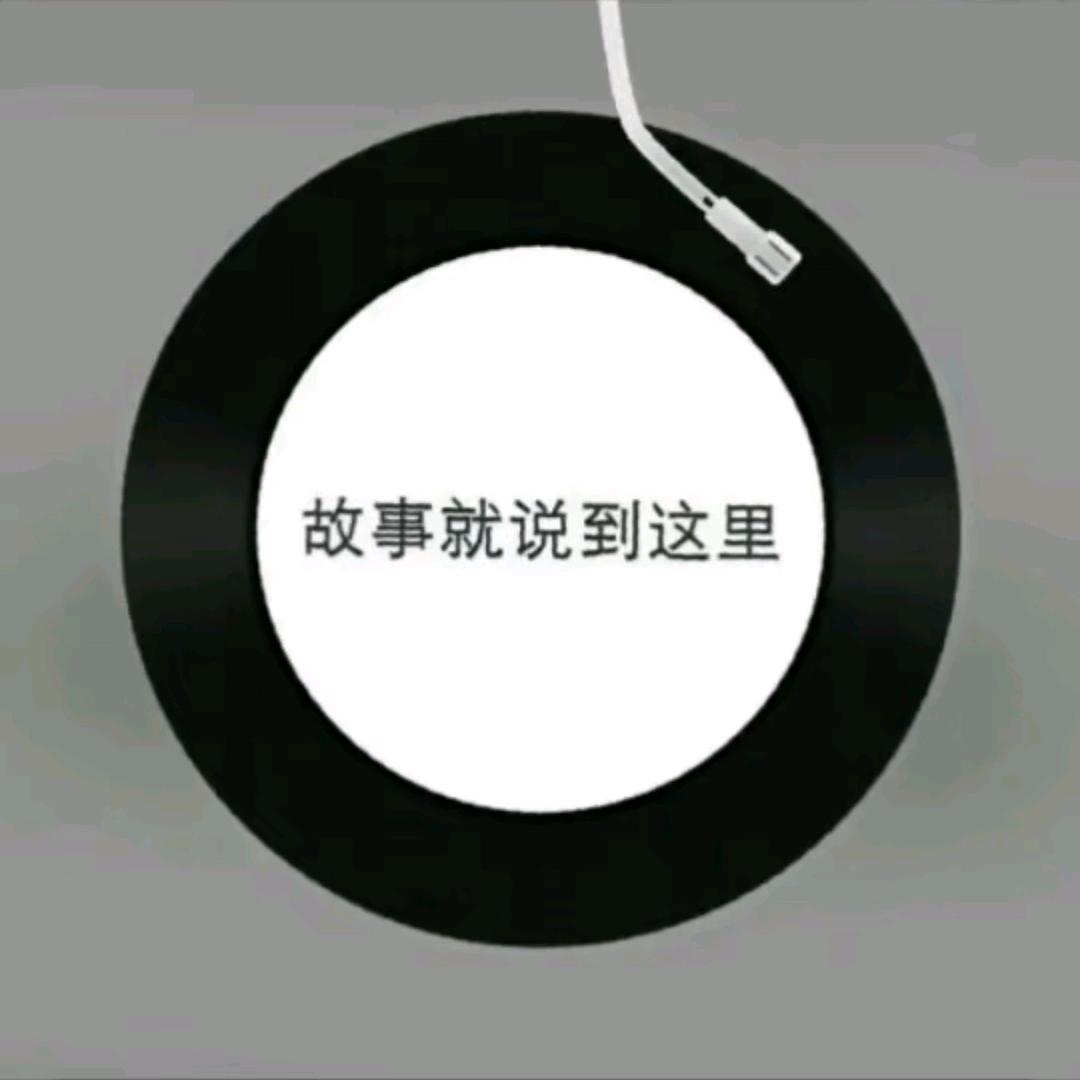 观南