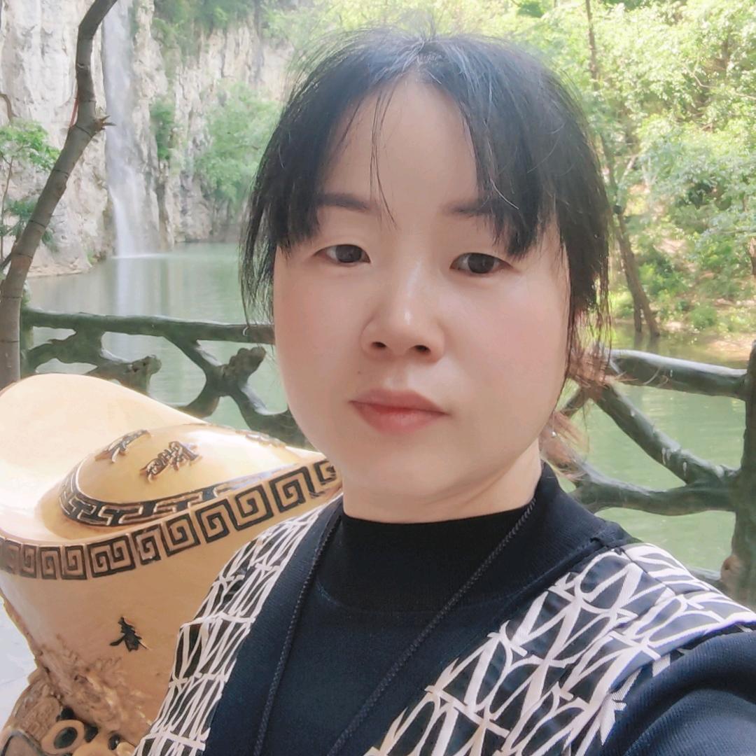 桃子