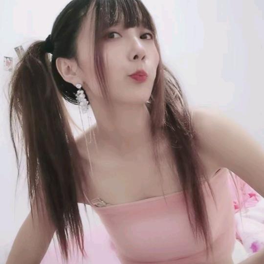 晴晴