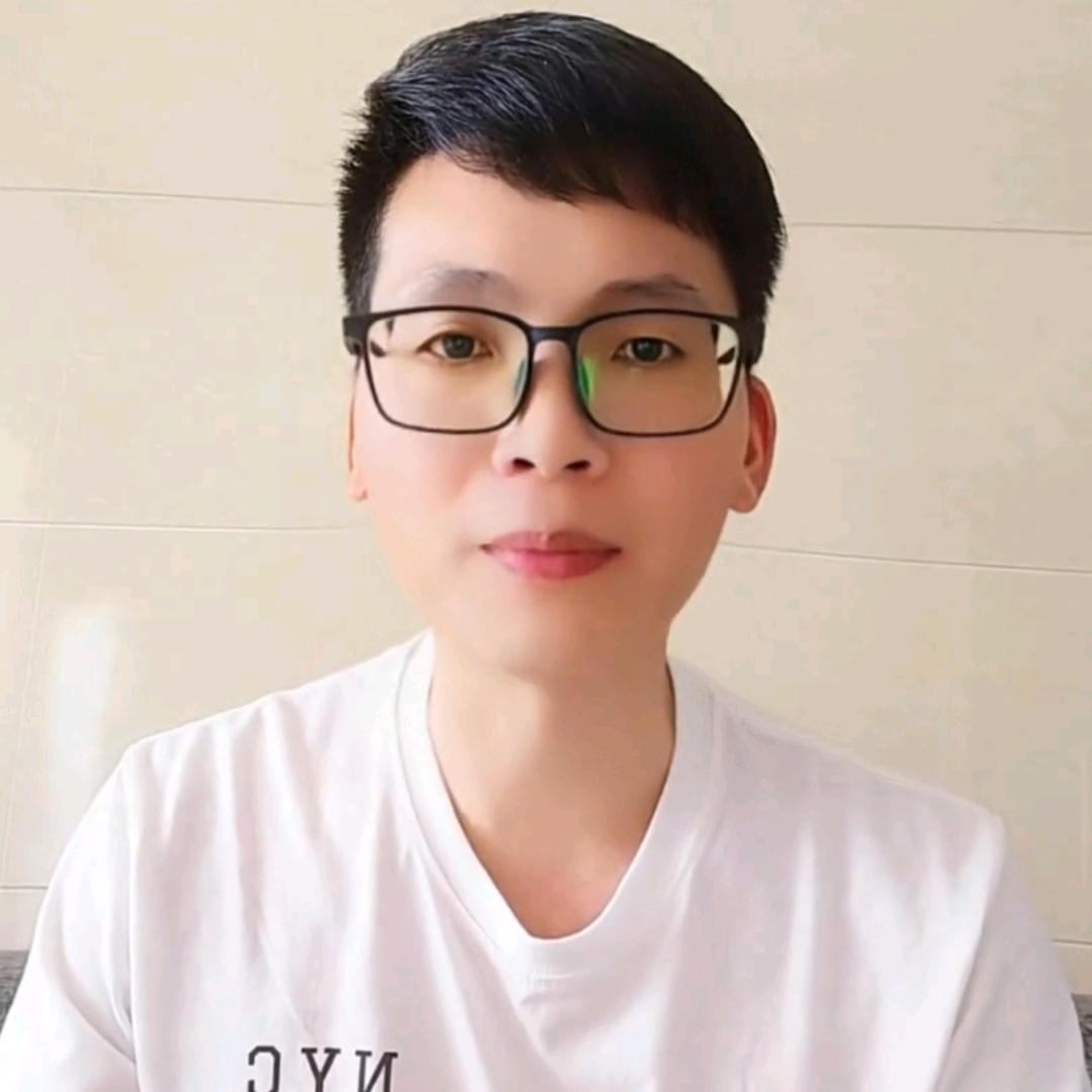 熊爸（家庭教育）