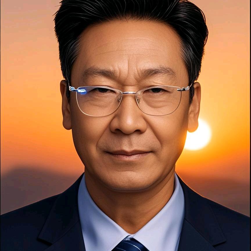 莲悦生活鋪