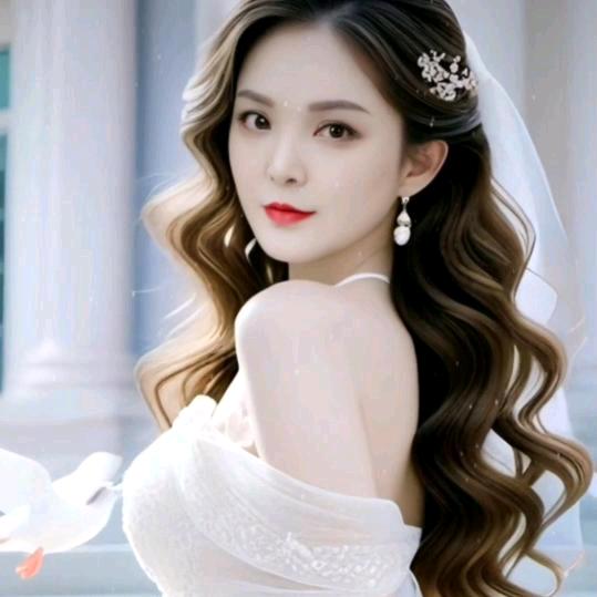 彩云飞 