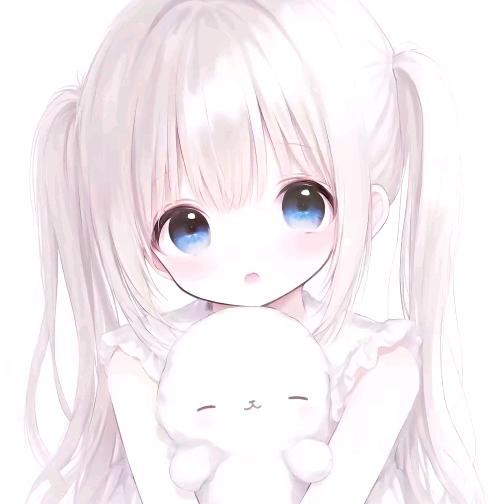 汤圆好物分享～