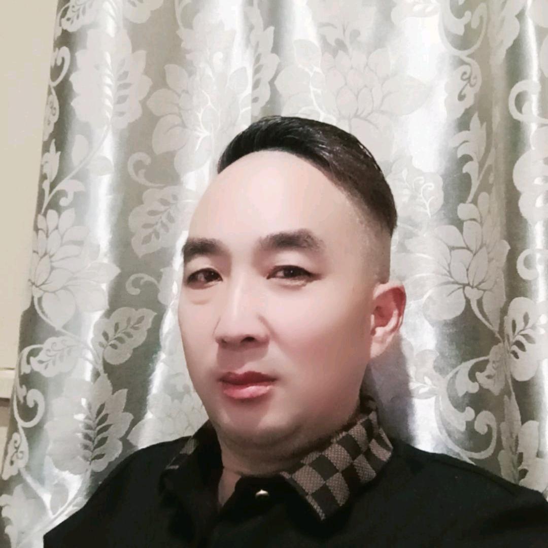 鲁家三少爷