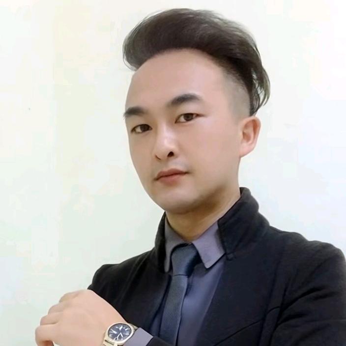 华少忠房拍