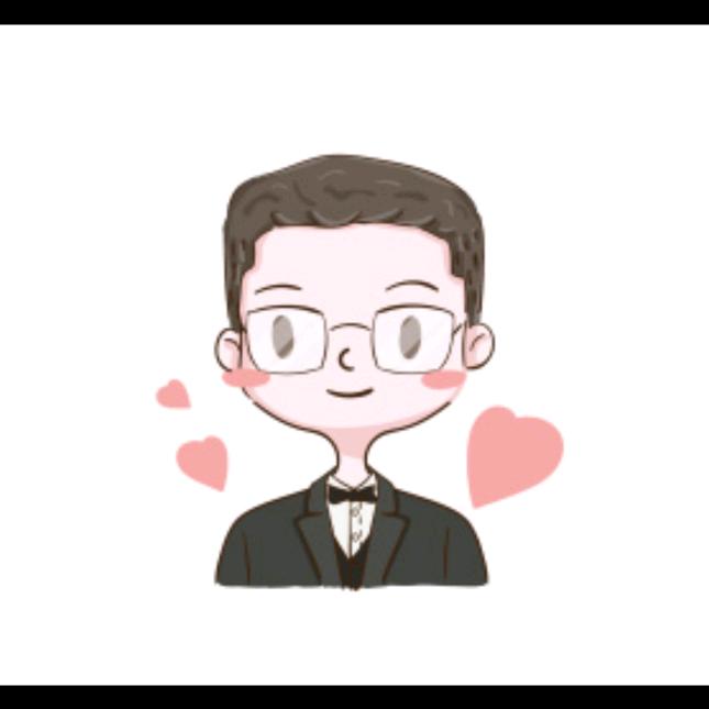 本尊